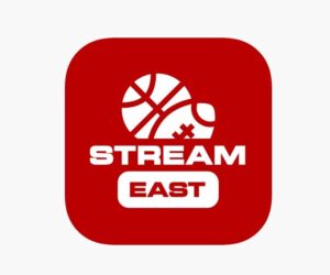 Egyptian police shuts down world’s largest sports piracy broadcaster