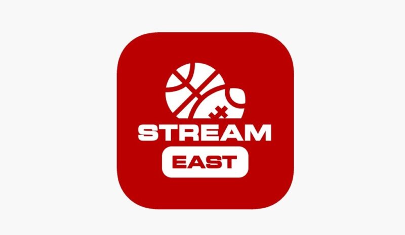 Egyptian police shuts down world’s largest sports piracy broadcaster