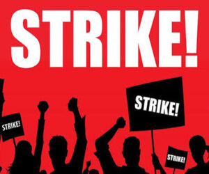 Unions vow to shut down varsities nationwide – Daily Trust