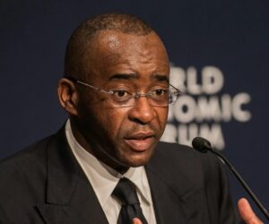 Cassava Technologies plan to build 5 AI facilities across Africa worth $720m