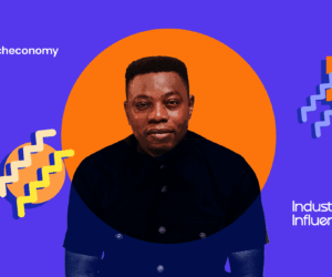Deconstructing Jokes: Sunny Messiah Builds Up to Paternity Leave Comedy Special | Tech | Business