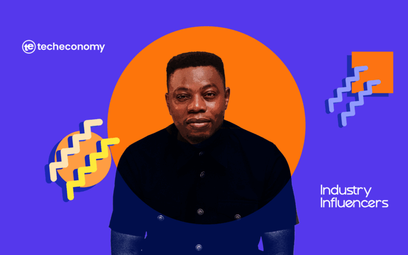 Deconstructing Jokes: Sunny Messiah Builds Up to Paternity Leave Comedy Special | Tech | Business