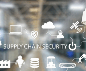 Reform supply chains to build build resilience, competitiveness – Experts