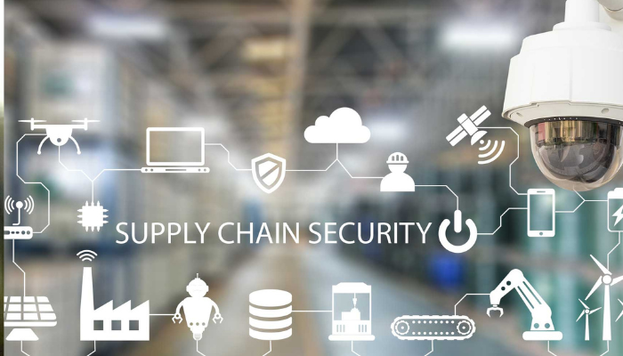 Reform supply chains to build build resilience, competitiveness – Experts