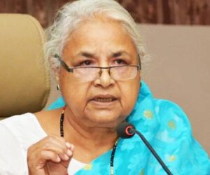 Nepal Dissolves Parliament, Sets March 2026 Elections As First Woman Prime Minister Takes Charge