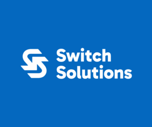 Switch Solutions to Showcase Cybersecurity and Data Protection Leadership at GITEX Nigeria 2025 | Tech | Business