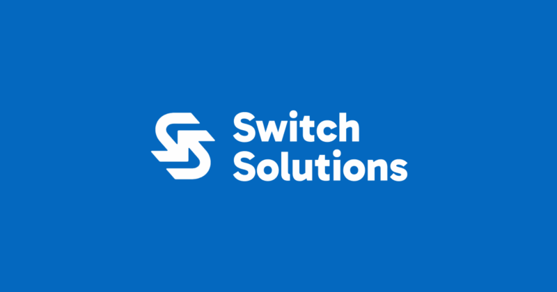 Switch Solutions to Showcase Cybersecurity and Data Protection Leadership at GITEX Nigeria 2025 | Tech | Business