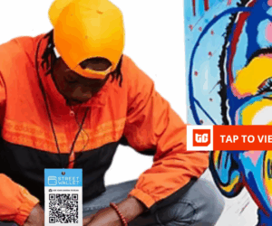 Street Wallet acquires Digitip, joins South Africa’s fintech consolidation wave