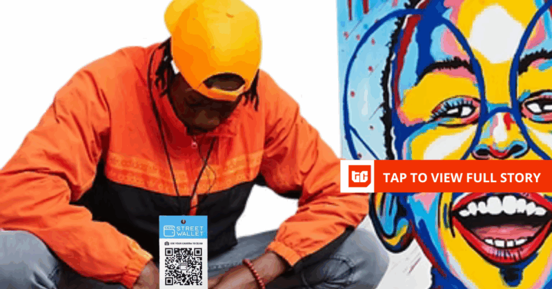 Street Wallet acquires Digitip, joins South Africa’s fintech consolidation wave
