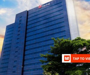Sterling Bank’s new core banking application processed 2 billion transactions