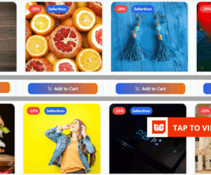 Zimbabwean ChatCash enters the ‘conversational commerce’ chat