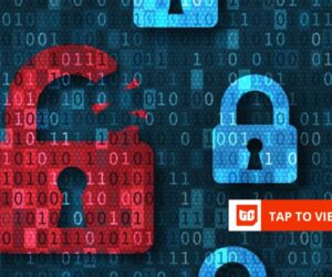 Morocco’s Nucleon Security raises $3.5m to scale Zero Trust AI across Africa