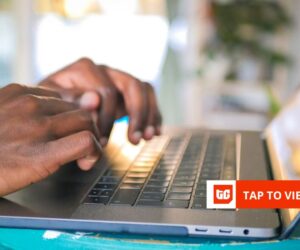 The highest-paying tech jobs in Nigeria (2025)