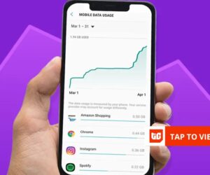 Here is how Nigeria made ₦597 billion off your data bill in 2024