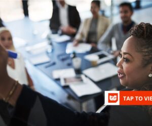 Africa’s gender funding gap persists; women founders still get just 1 in 10 dollars