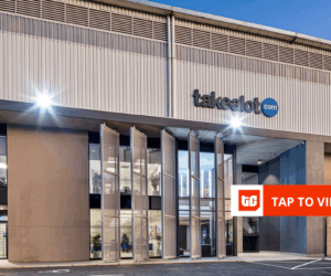 Takealot employs 6,500 South Africans. Its next hires could come from technical colleges