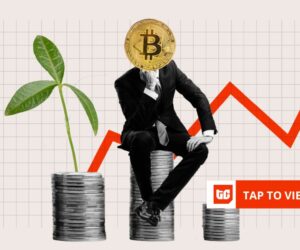 Dodging taxes could cost crypto startups their licences and ₦10m fines