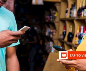 Comparing Nigeria’s popular online banking apps in 2025