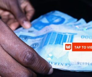 ₦50 from you today, ₦796bn for government in three years 
