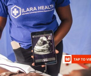 Kenya’s Ilara Health cuts staff as funding crunch forces restructuring