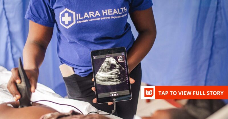 Kenya’s Ilara Health cuts staff as funding crunch forces restructuring