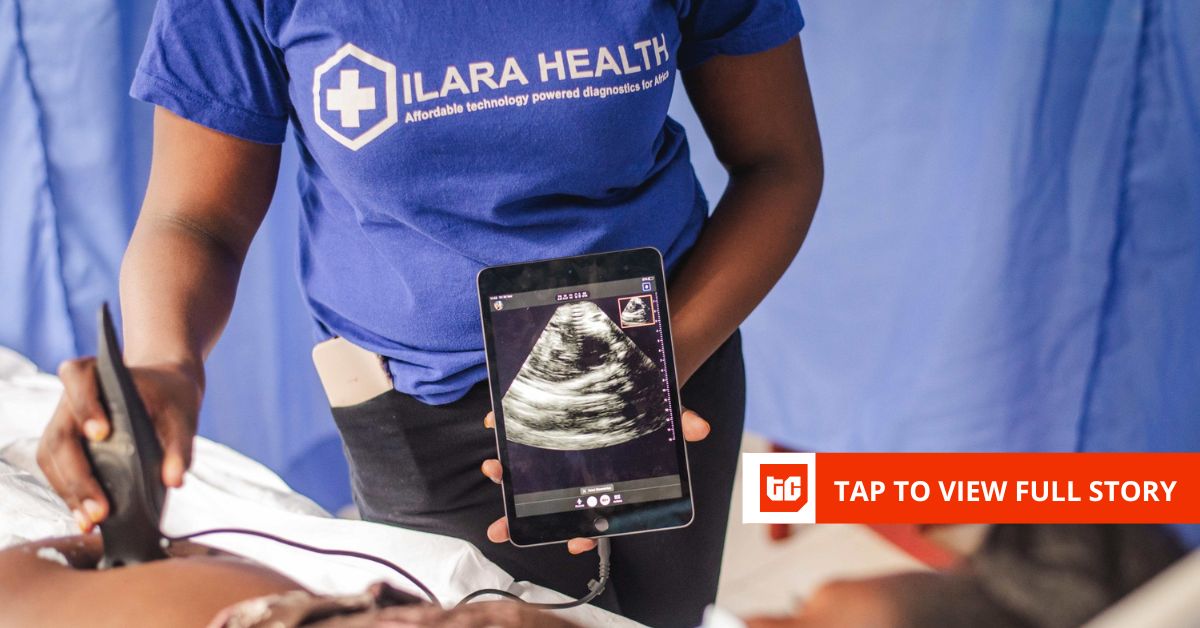 Kenya’s Ilara Health cuts staff as funding crunch forces restructuring