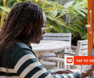 Remote workers in Nigeria to pay 23% income tax from 2026