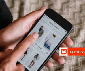 South Africa’s online retail boom exceeds $7bn as global giants shake up the market