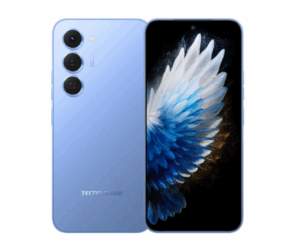 TECNO SPARK 40 Pro Review: Slim, Smart, and Surprisingly Powerful | Tech | Business
