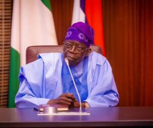 Presidency reveals key reforms in Nigeria’s education sector