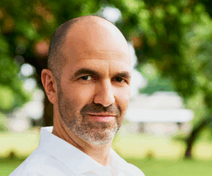 Ido Sum Leaves TLcom Capital after 14-year Tenure | Tech | Business
