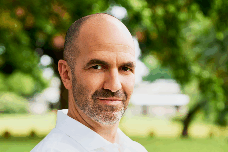 Ido Sum Leaves TLcom Capital after 14-year Tenure | Tech | Business
