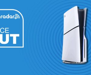 Sony has slashed the price of the PS5 for a limited time as Xbox consoles get more expensive