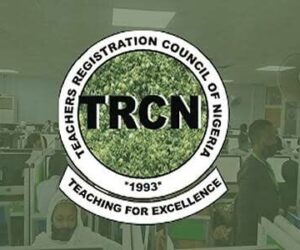 TRCN To Crack Down On Teachers With Criminal Records