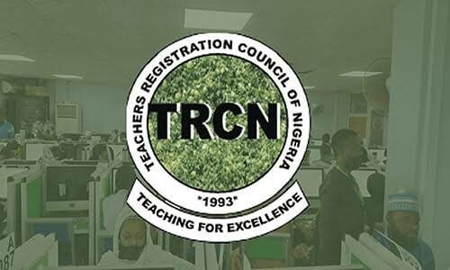 TRCN To Crack Down On Teachers With Criminal Records