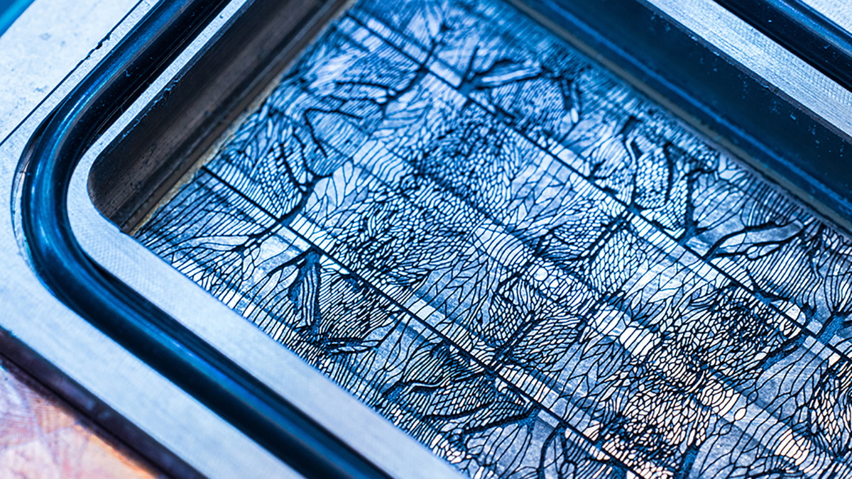 Microsoft’s advanced cooling design could pave the way for smaller, faster, more efficient AI data centers