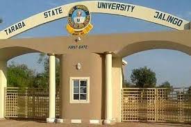 100-Level Student found dead in boyfriend’s apartment – Daily Trust