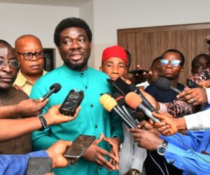 ‘Anti-Worker Actions’: TUC Slams Dangote Refinery, Threatens Nationwide Strike