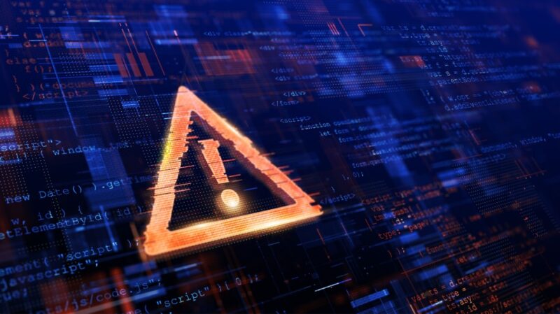 This devious malware has jumped from Meta over to Google Ads and YouTube to spread – here’s how to stay safe