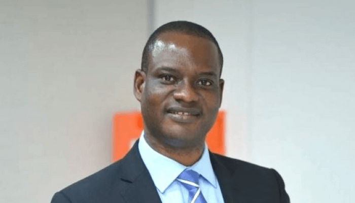 Proposed 5% fuel tax would only work if naira strengthens – Taiwo Oyedele
