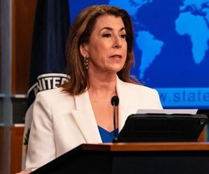Trump nominates Tammy Bruce, others as US ambassadors