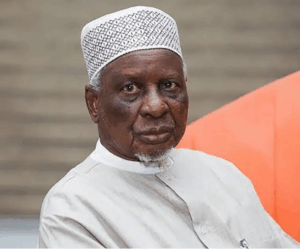 Why North can’t speak with one voice – Elder statesman Tanko Yakasai