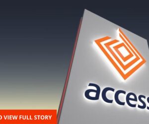 Access Bank, NBK customers can now share 100 branches across Kenya