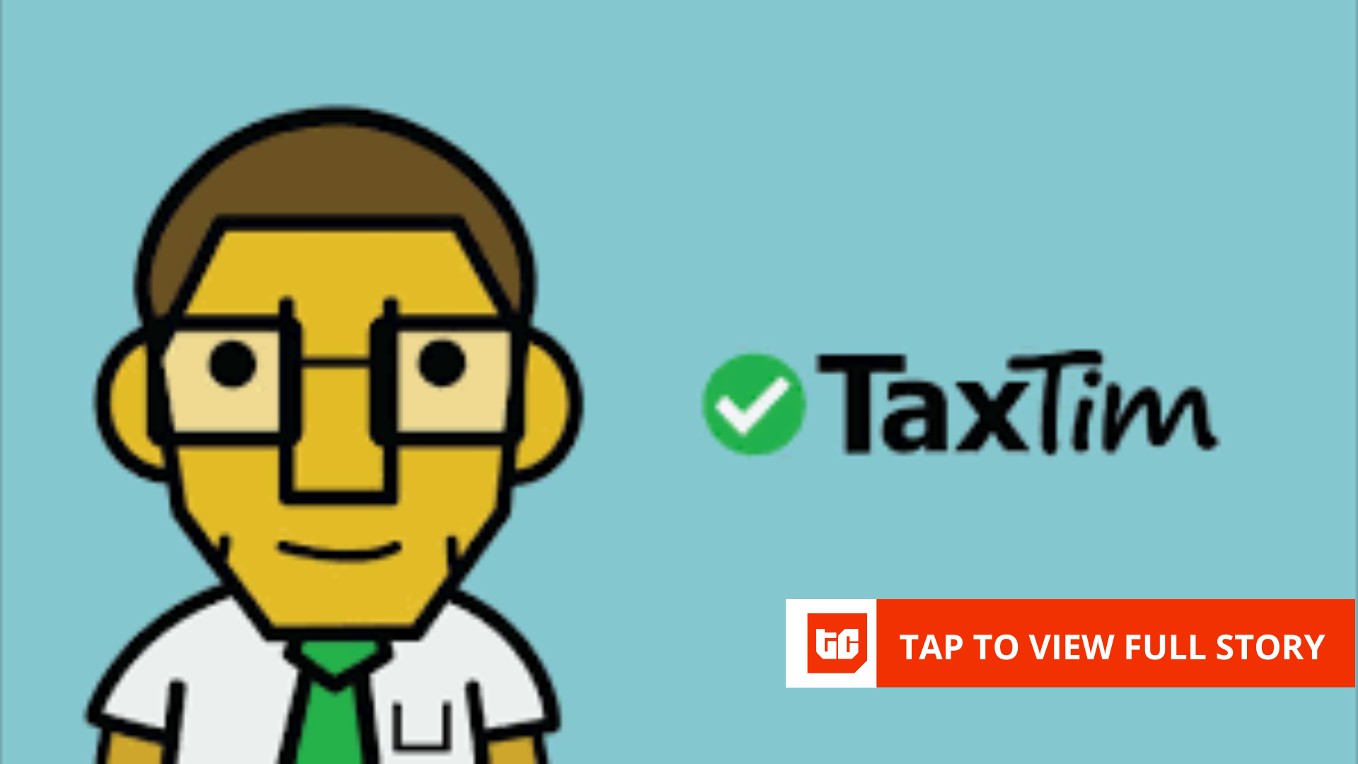 👨🏿🚀TechCabal Daily – A Twofold buyout for TaxTim