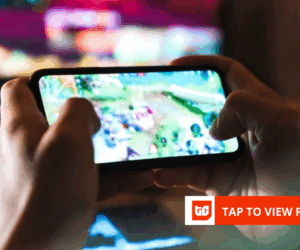 Hyper wants to pay developers a lifetime income to build games