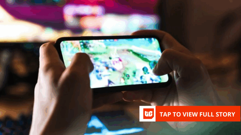 Hyper wants to pay developers a lifetime income to build games