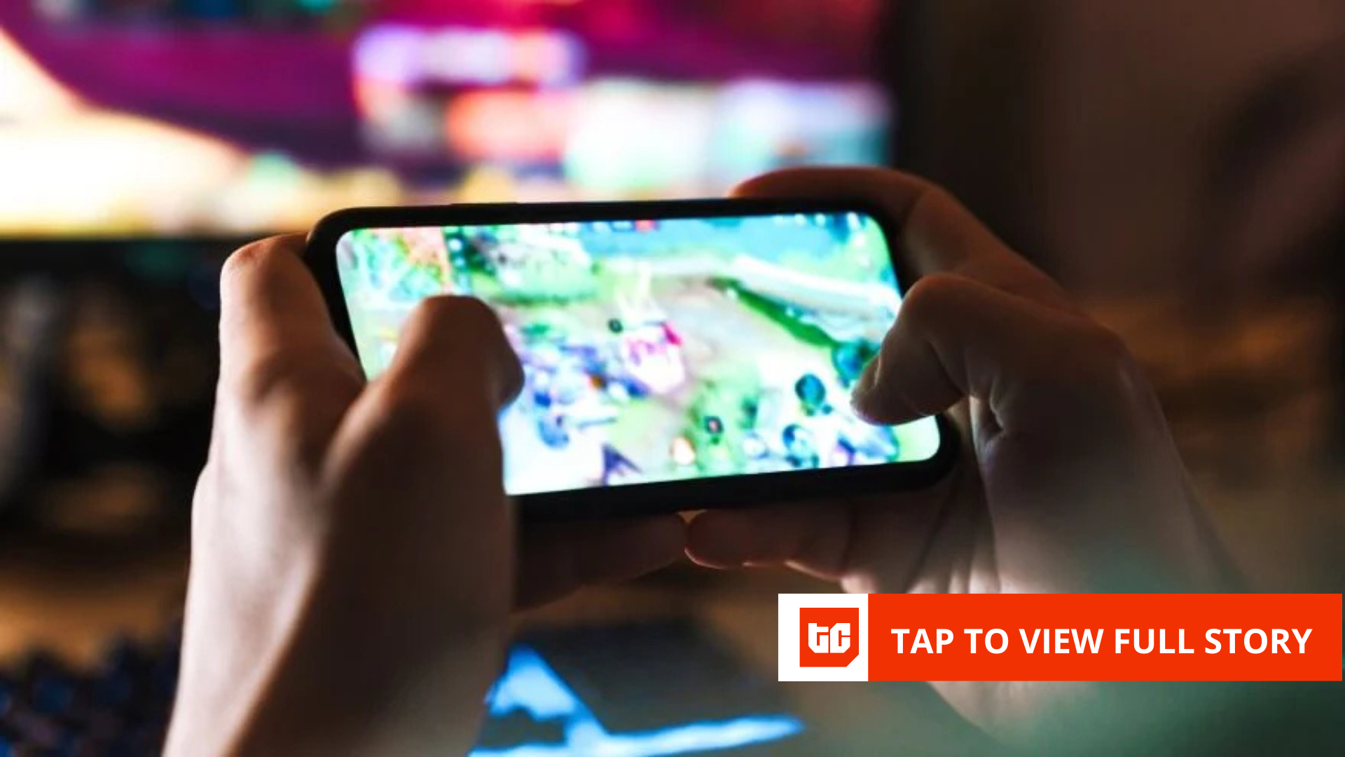 Hyper wants to pay developers a lifetime income to build games