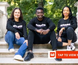 Koolboks raises $11 million to expand across Africa