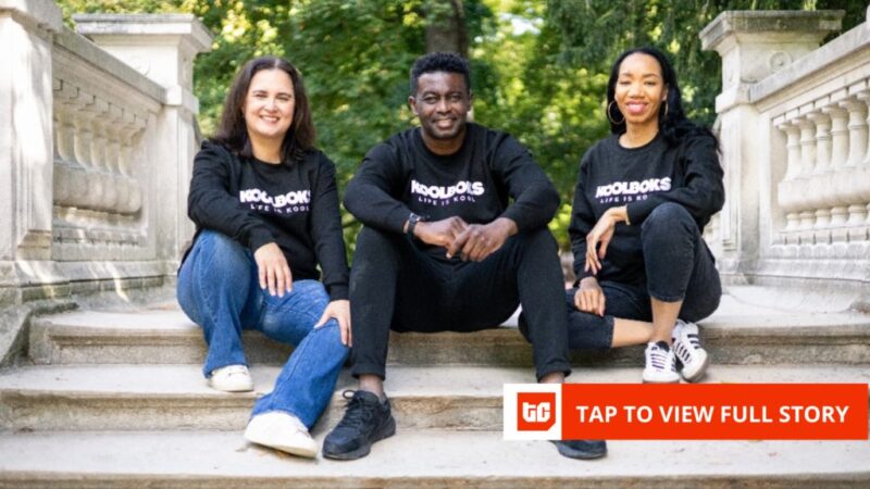 Koolboks raises $11 million to expand across Africa
