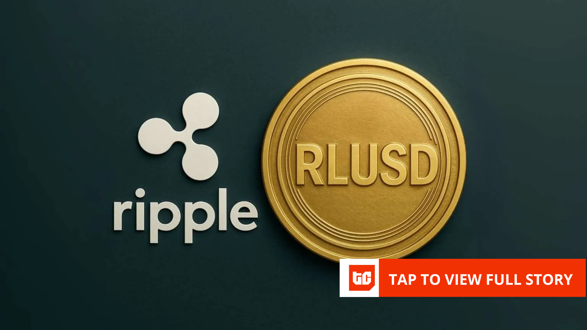 Ripple brings its RLUSD stablecoin to Africa with Chipper Cash, Yellow Card, VALR